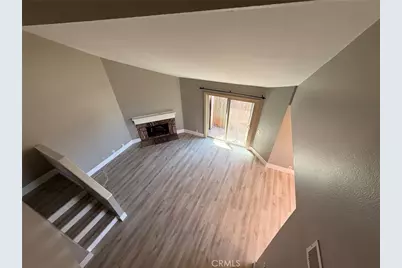 306 Coral Reef #50, Huntington Beach, CA 92648 - Photo 20