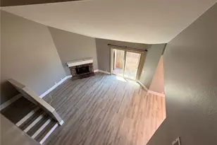 306 Coral Reef, Huntington Beach, CA 92648 - Photo 20