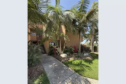 306 Coral Reef #50, Huntington Beach, CA 92648 - Photo 2