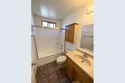 306 Coral Reef #50, Huntington Beach, CA 92648 - Photo 24