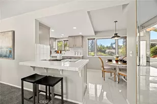 201 Barcelona, Fullerton, CA 92835 - Photo 14
