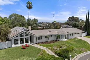 201 Barcelona, Fullerton, CA 92835 - Photo 1