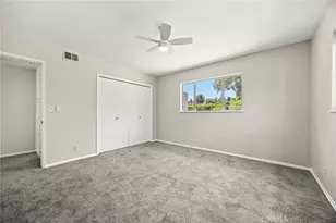 201 Barcelona, Fullerton, CA 92835 - Photo 34