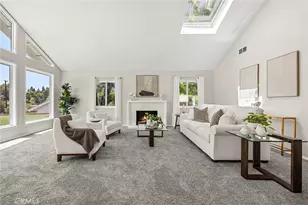 201 Barcelona, Fullerton, CA 92835 - Photo 8