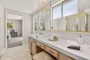 201 Barcelona, Fullerton, CA 92835 - Photo 40