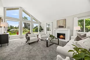 201 Barcelona, Fullerton, CA 92835 - Photo 6