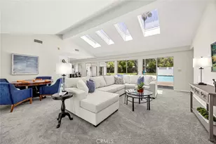 201 Barcelona, Fullerton, CA 92835 - Photo 26