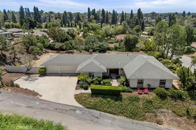 1034 Verona, Fullerton, CA 92835 - Photo 2
