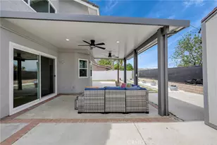 13341 January Ct, Corona, CA 92879 - Photo 42