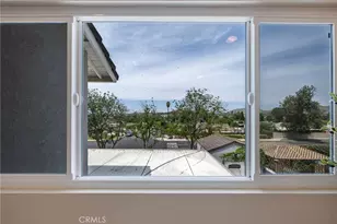 13341 January Ct, Corona, CA 92879 - Photo 32