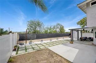 13341 January Ct, Corona, CA 92879 - Photo 44