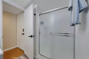 13341 January Ct, Corona, CA 92879 - Photo 26