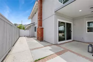 13341 January Ct, Corona, CA 92879 - Photo 46