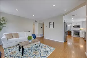 13341 January Ct, Corona, CA 92879 - Photo 22