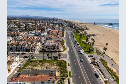 116 11th, Huntington Beach, CA 92648 - Photo 52
