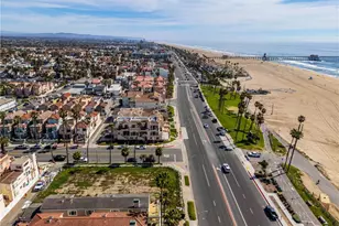 116 11th, Huntington Beach, CA 92648 - Photo 52
