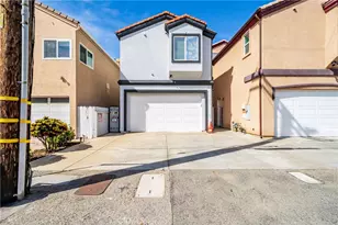 116 11th, Huntington Beach, CA 92648 - Photo 44
