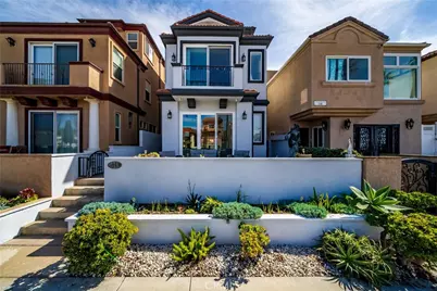 116 11th, Huntington Beach, CA 92648 - Photo 8