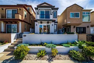 116 11th, Huntington Beach, CA 92648 - Photo 8