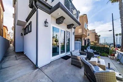 116 11th, Huntington Beach, CA 92648 - Photo 46