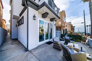 116 11th, Huntington Beach, CA 92648 - Photo 46