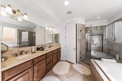 116 11th, Huntington Beach, CA 92648 - Photo 30
