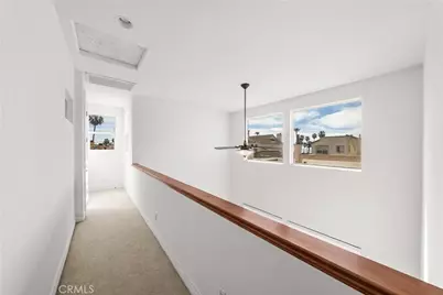 116 11th, Huntington Beach, CA 92648 - Photo 32