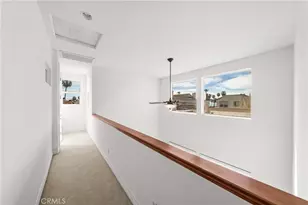 116 11th, Huntington Beach, CA 92648 - Photo 32