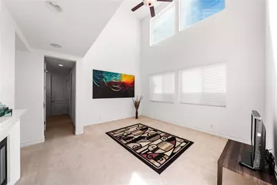 116 11th, Huntington Beach, CA 92648 - Photo 18