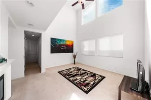 116 11th, Huntington Beach, CA 92648 - Photo 18
