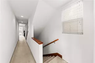 116 11th, Huntington Beach, CA 92648 - Photo 24