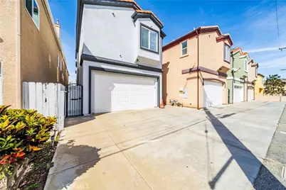 116 11th, Huntington Beach, CA 92648 - Photo 42