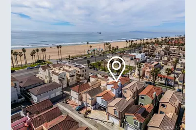 116 11th, Huntington Beach, CA 92648 - Photo 56