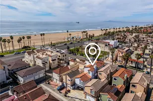 116 11th, Huntington Beach, CA 92648 - Photo 56