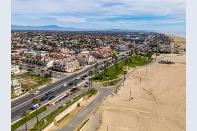 116 11th, Huntington Beach, CA 92648 - Photo 54