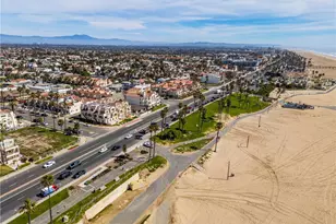 116 11th, Huntington Beach, CA 92648 - Photo 54