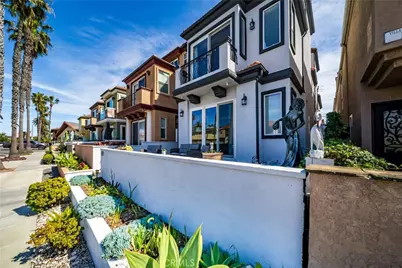 116 11th, Huntington Beach, CA 92648 - Photo 6