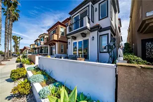116 11th, Huntington Beach, CA 92648 - Photo 6
