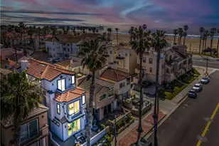 116 11th, Huntington Beach, CA 92648 - Photo 1