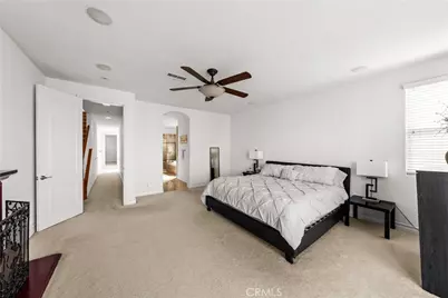 116 11th, Huntington Beach, CA 92648 - Photo 26