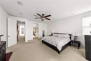 116 11th, Huntington Beach, CA 92648 - Photo 26
