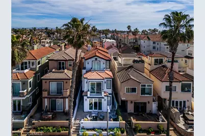 116 11th, Huntington Beach, CA 92648 - Photo 4