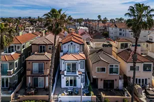 116 11th, Huntington Beach, CA 92648 - Photo 4