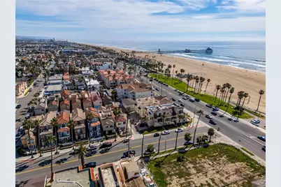116 11th, Huntington Beach, CA 92648 - Photo 50