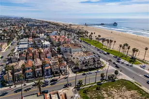 116 11th, Huntington Beach, CA 92648 - Photo 50