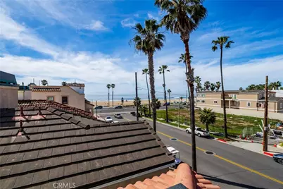 116 11th, Huntington Beach, CA 92648 - Photo 38