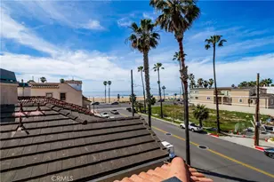 116 11th, Huntington Beach, CA 92648 - Photo 38