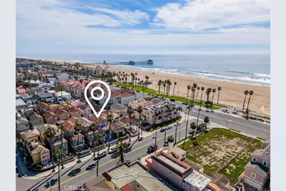 116 11th, Huntington Beach, CA 92648 - Photo 48