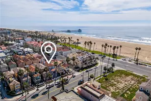 116 11th, Huntington Beach, CA 92648 - Photo 48