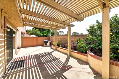11 Milazzo, Irvine, CA 92620 - Photo 34